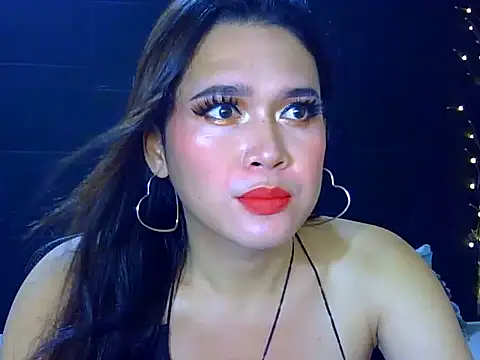 alluringlady07 online show from June 9, 12:44 am