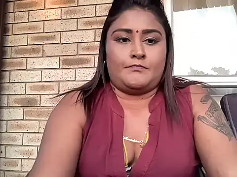 IndianFusionX online show from June 30, 2:40 pm