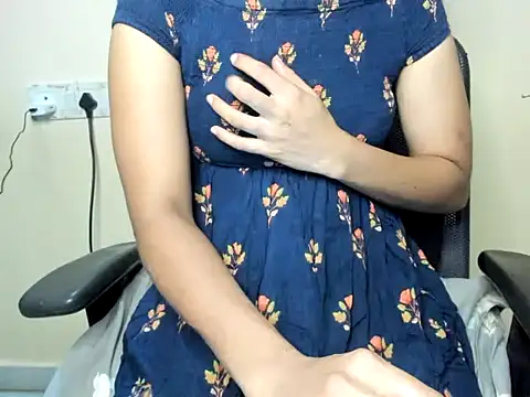 Samantha-Telugu online show from June 5, 5:18 pm