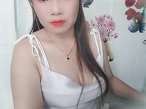 -Site-lee online show from June 4, 4:51 am