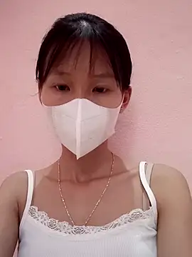 Abi girl12 online show from June 17, 11:12 am