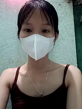 Abi girl12 online show from June 18, 4:33 pm