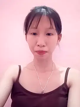 Abi girl12 online show from June 21, 5:04 pm