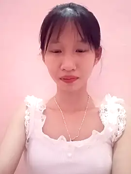 Abi girl12 online show from June 22, 4:26 pm