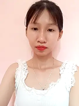 Abi girl12 online show from June 23, 5:27 am