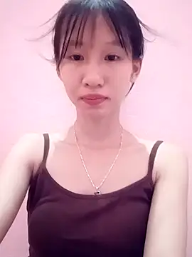 Abi girl12 online show from June 23, 5:33 pm