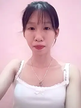 Abi girl12 online show from June 24, 3:33 pm