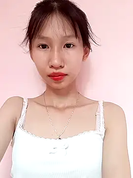 Abi girl12 online show from June 25, 9:25 am