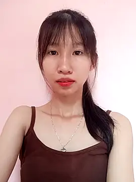 Abi girl12 online show from June 26, 9:25 am