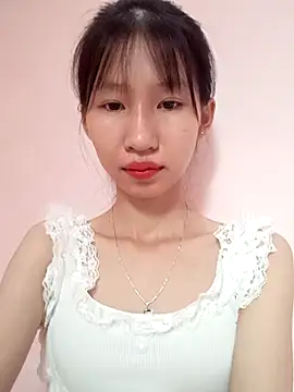 Abi girl12 online show from July 1, 1:51 am