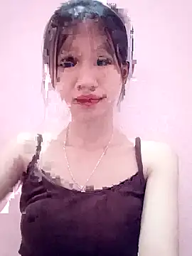 Abi girl12 online show from July 2, 5:08 pm