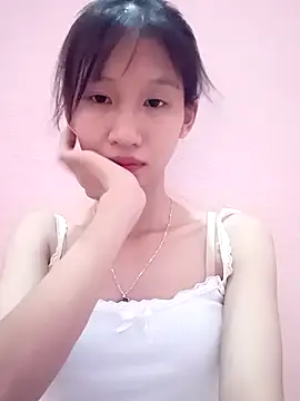 Abi girl12 online show from July 3, 5:41 pm