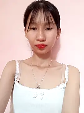 Abi girl12 online show from July 4, 5:46 am