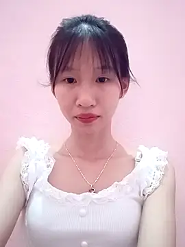 Abi girl12 online show from July 4, 6:14 pm