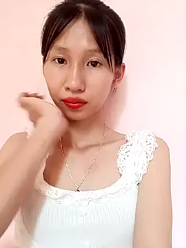 Abi girl12 online show from July 5, 5:25 am