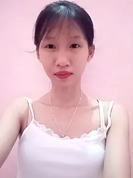 Abi girl12 online show from July 5, 5:31 pm