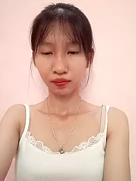 Abi girl12 online show from July 6, 7:38 am