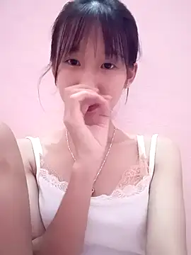 Abi girl12 online show from July 9, 4:11 pm