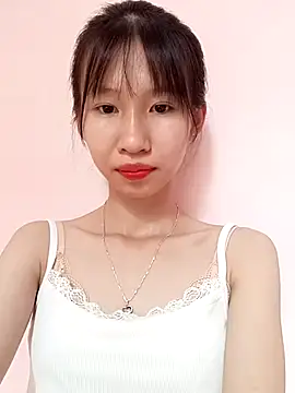 Abi girl12 online show from July 10, 5:12 am