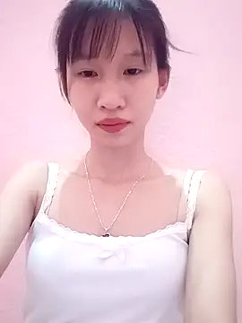 Abi girl12 online show from July 10, 5:37 pm