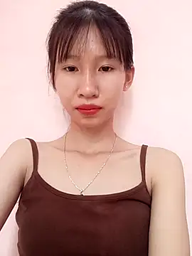 Abi girl12 online show from July 12, 5:09 am