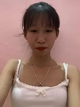 Abi girl12 online show from July 13, 4:32 pm