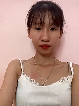 Abi girl12 online show from July 16, 5:02 am