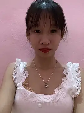 Abi girl12 online show from July 16, 5:08 pm