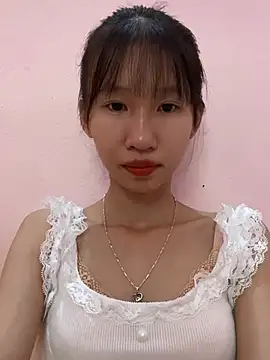 Abi girl12 online show from July 17, 5:36 am