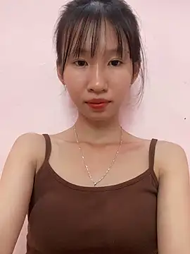 Abi girl12 online show from July 18, 5:55 am
