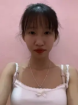 Abi girl12 online show from July 19, 3:16 pm