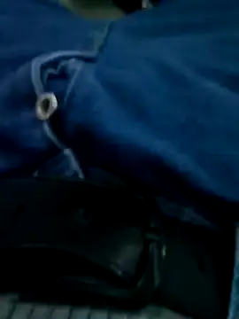 Singlemaleforcouples online show from December 12, 12:44 pm