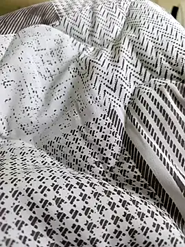 Singlemaleforcouples online show from February 28, 3:02 pm