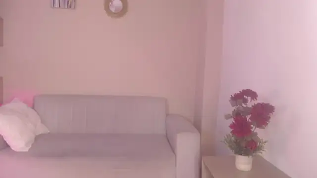 Snapshot of salome__2002 chatting on July 13, 1:14 pm salome 2002 online show from July 13, 1:14 pm