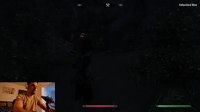 MidnightGaming online show from June 2, 4:31 pm