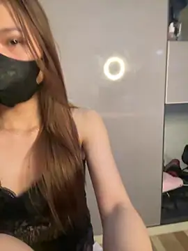 Mi-Yuri online show from June 5, 10:43 am