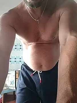 Snapshot of francesc80 chatting on July 13, 2:09 pm francesc80 online show from July 13, 2:09 pm