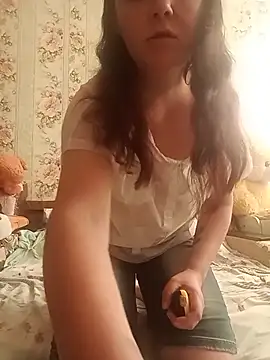 Snapshot of KellyCarter_ chatting on June 9, 12:39 pm KellyCarter online show from June 9, 12:39 pm
