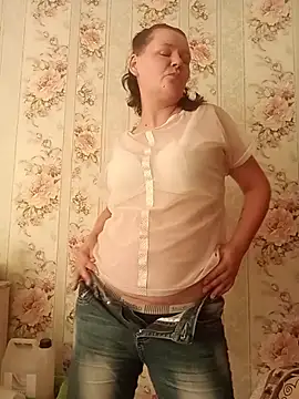 Snapshot of KellyCarter_ chatting on June 10, 12:48 pm KellyCarter online show from June 10, 12:48 pm