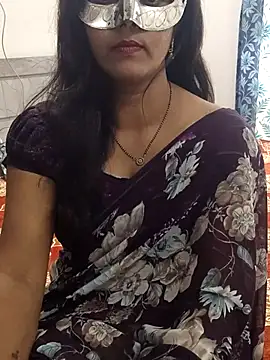 Snapshot of Anu_Marathi_Girls chatting on June 23, 8:01 am Anu Marathi Girls online show from June 23, 8:01 am