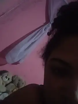 Snapshot of Mylenafe chatting on June 2, 8:33 pm Mylenafe online show from June 2, 8:33 pm