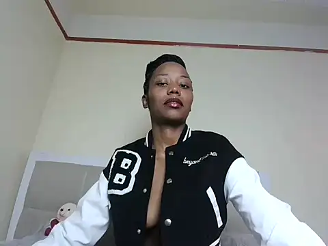 spicydele online show from July 6, 9:50 am