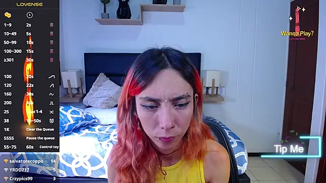 Snapshot of meryjanes_xxx chatting on July 15, 3:06 pm meryjanes xxx online show from July 15, 3:06 pm