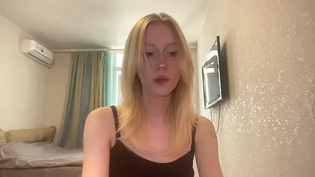 BossedFrog online show from July 11, 12:08 pm