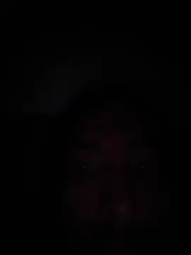 Snapshot of maxilove1 chatting on June 3, 2:25 am maxilove1 online show from June 3, 2:25 am