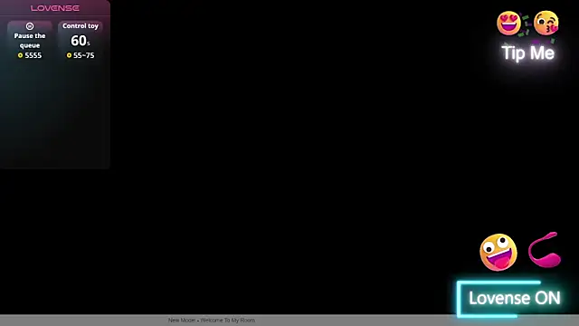 Snapshot of Demi_2 chatting on June 5, 4:52 am Demi 2 online show from June 5, 4:52 am