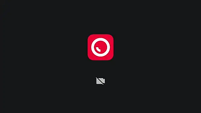 rionachanNo1 online show from July 28, 5:58 am