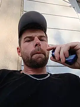 supersucker69 online show from July 2, 10:27 pm