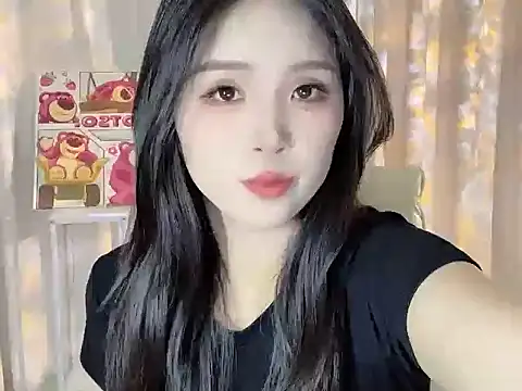 Snapshot of xiao--su chatting on June 18, 2:32 pm xiao--su online show from June 18, 2:32 pm