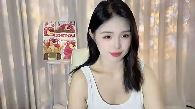 Snapshot of xiao--su chatting on July 13, 2:42 pm xiao--su online show from July 13, 2:42 pm